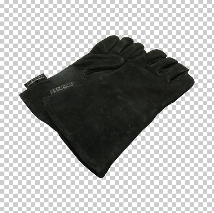 Barbecue Leather Finger Glove Hide PNG, Clipart, Barbecue, Bicycle Glove, Black, Elgiganten, Finger Free PNG Download