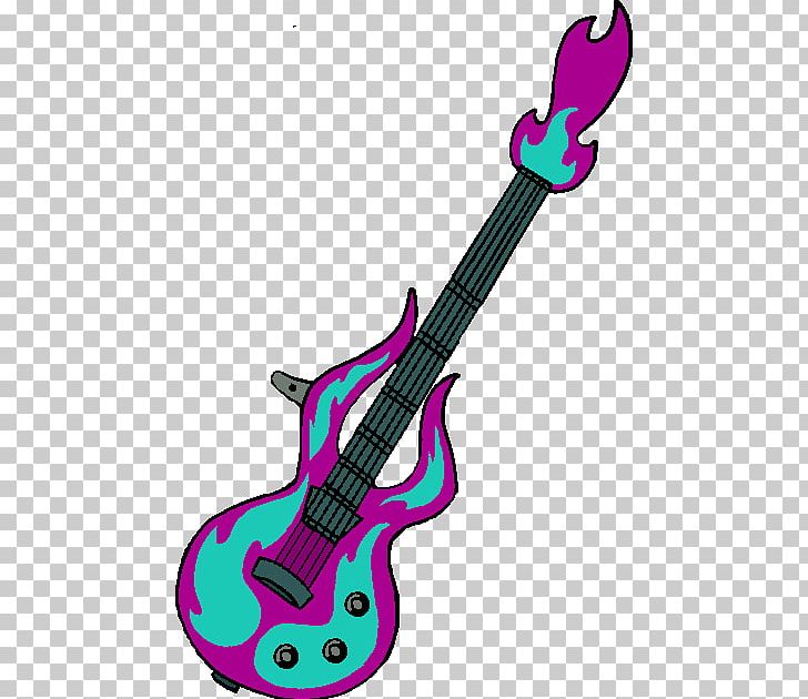 Bass Guitar Electric Guitar Musical Instruments Ember McLain PNG, Clipart,  Free PNG Download