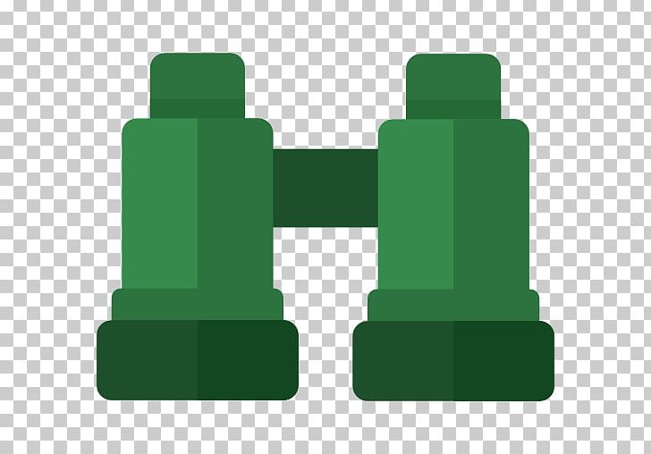 Binoculars Scalable Graphics Icon PNG, Clipart, Binocular, Binoculars, Binoculars Phone, Binoculars Rear View, Binoculars View Free PNG Download