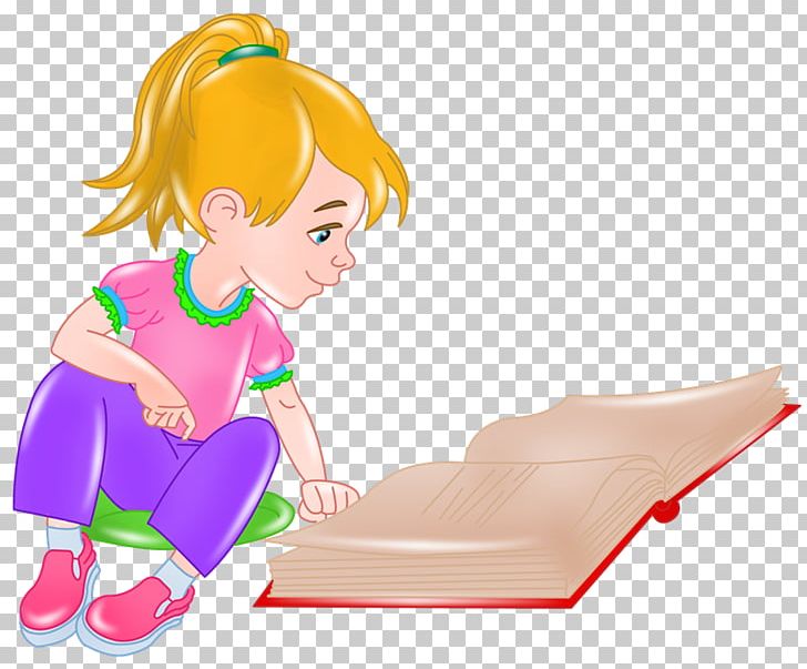 Book Drawing Child School PNG, Clipart, Bibliography, Book, Book Design, Child, Child Art Free PNG Download