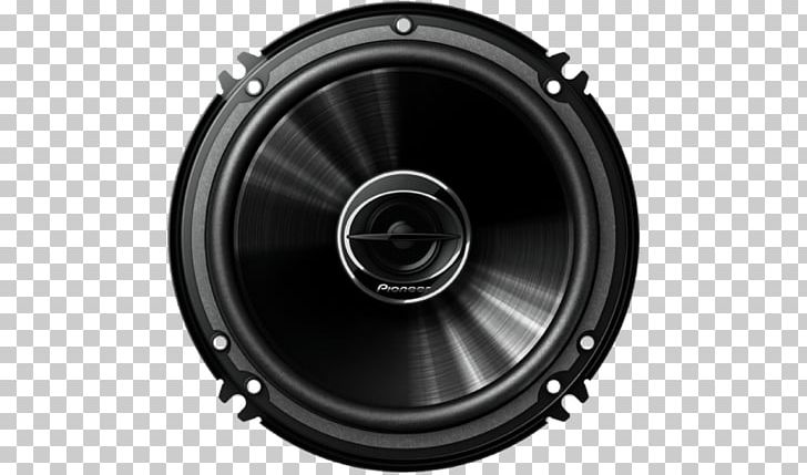 Car India Pioneer Corporation Loudspeaker Vehicle Audio PNG, Clipart, Audio Equipment, Audio Power, Auto Part, Car, Car Subwoofer Free PNG Download