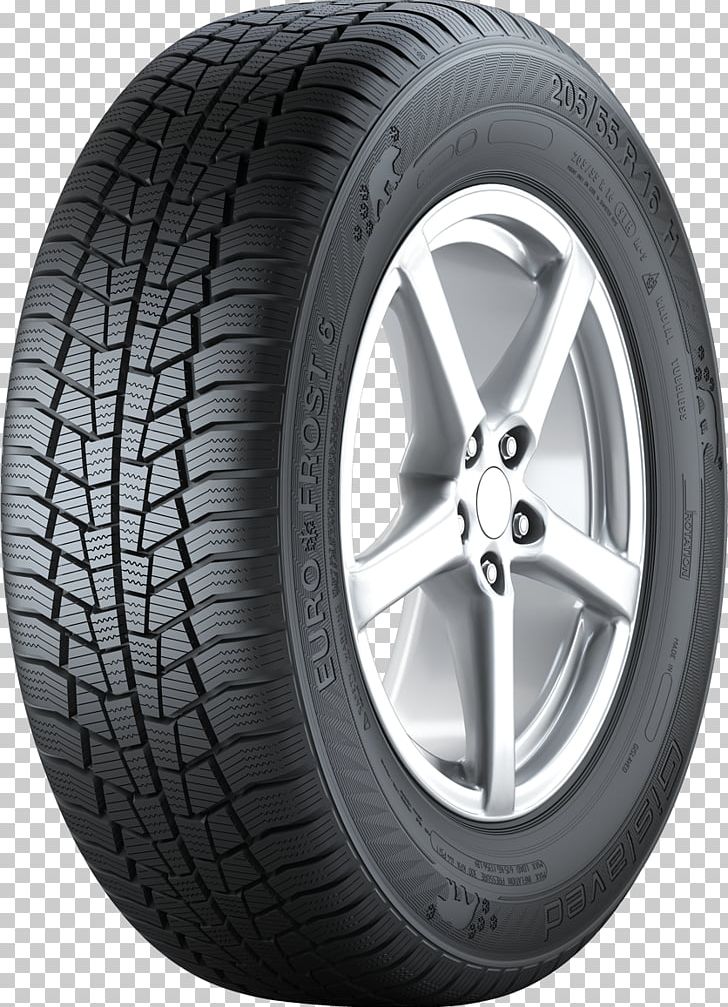 Car Snow Tire Gislaved Traction PNG, Clipart, Aquaplaning, Automotive Tire, Automotive Wheel System, Auto Part, Car Free PNG Download