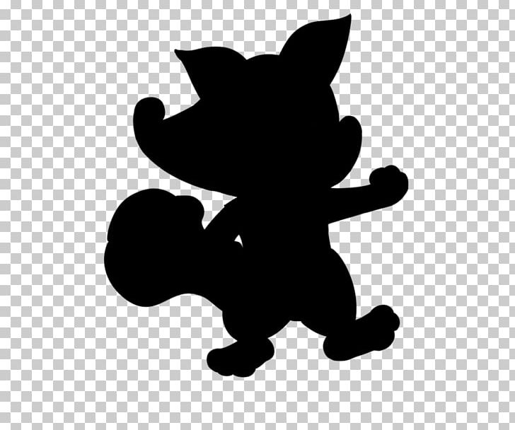 Cat Silhouette Pokédex Ponyta PNG, Clipart, 2 February, Animals, Arcanine, Black, Black And White Free PNG Download