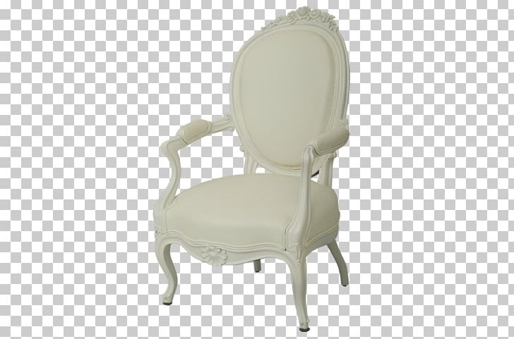 Chair Table Events By Reese Victorian Era Bench PNG, Clipart, Armoires Wardrobes, Beige, Bench, Chair, Chiavari Chair Free PNG Download