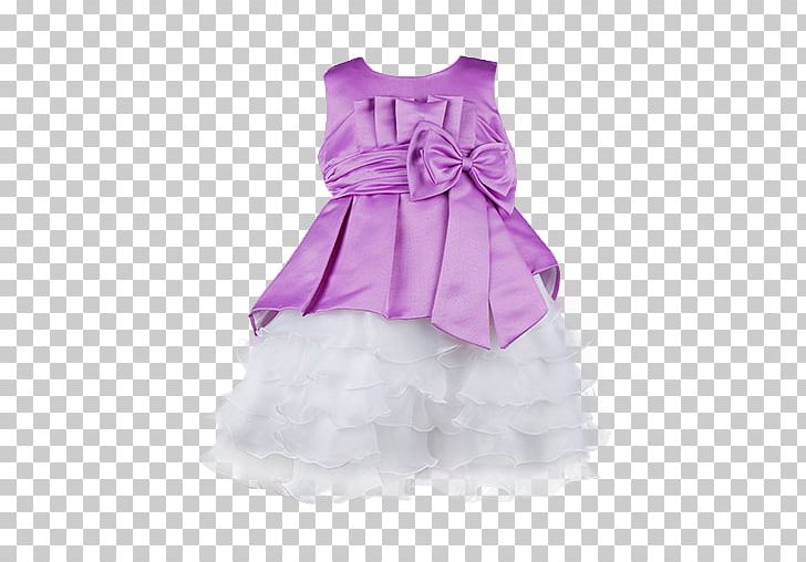 Cocktail Dress Party Dress Satin PNG, Clipart, Baby Boutique, Bridal Party Dress, Bride, Clothing, Cocktail Free PNG Download