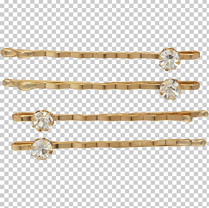 Comb Bobby Pin Hairpin Gold PNG, Clipart, Artificial Hair Integrations, Barrette, Bobby Pin, Body Jewelry, Bun Free PNG Download