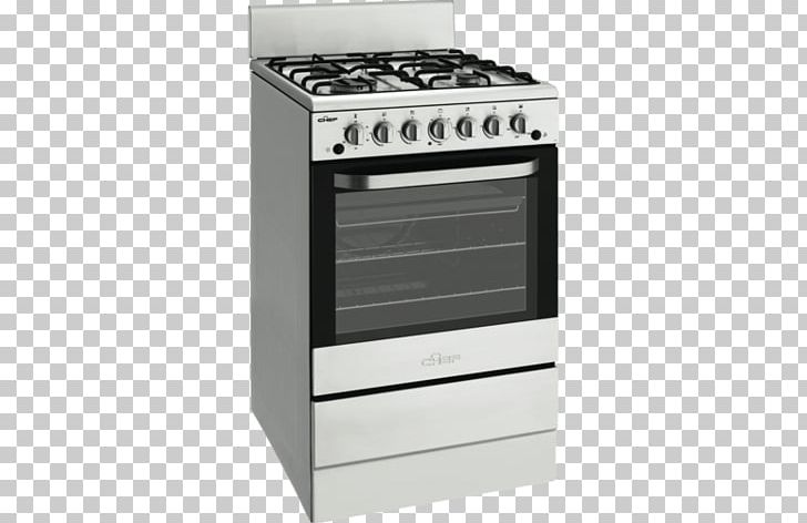 Cooking Ranges Gas Stove Oven Electric Stove PNG, Clipart, Chef, Cooker, Cooking Ranges, Cook Stove, Defy Appliances Free PNG Download