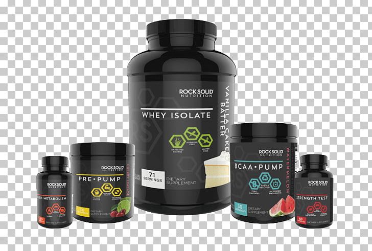 Dietary Supplement Nutrition Essential Amino Acid Whey Protein Isolate Bodybuilding Supplement PNG, Clipart, Bodybuilding Supplement, Brand, Diet, Dietary Supplement, Essential Amino Acid Free PNG Download