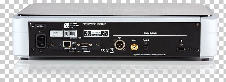 Digital Audio Digital-to-analog Converter PS Audio I²S Audio Signal PNG, Clipart, Analog Signal, Audio Equipment, Audio Signal, Digital Audio, Digitaltoanalog Converter Free PNG Download