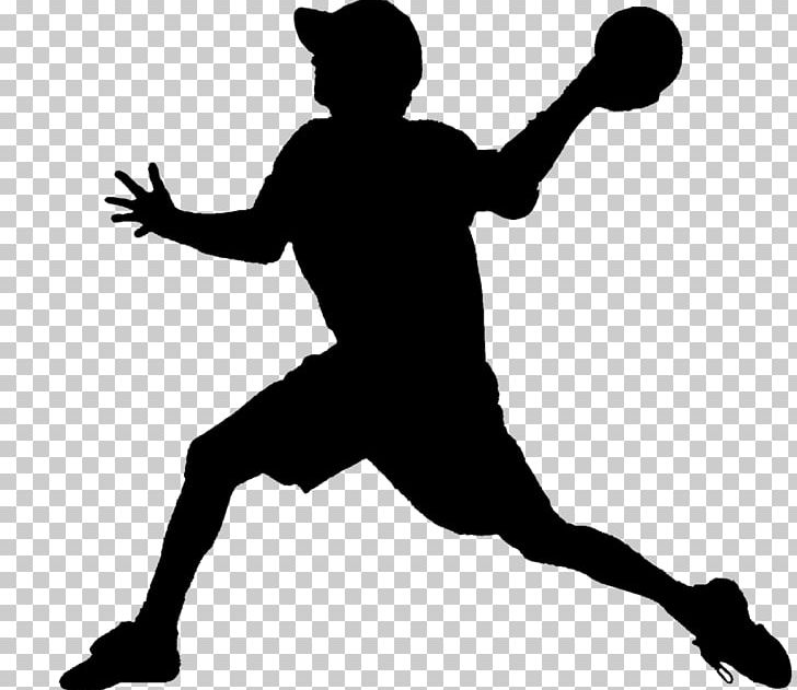 Dodgeball YouTube PNG, Clipart, Ball, Black, Black And White, Clip, Dodgeball Free PNG Download
