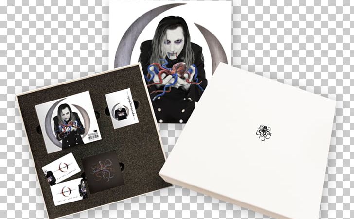 Eat The Elephant A Perfect Circle Vinyl Box Set Album PNG, Clipart, Album, Box Set, Brand, Contrarian, Doomed Free PNG Download
