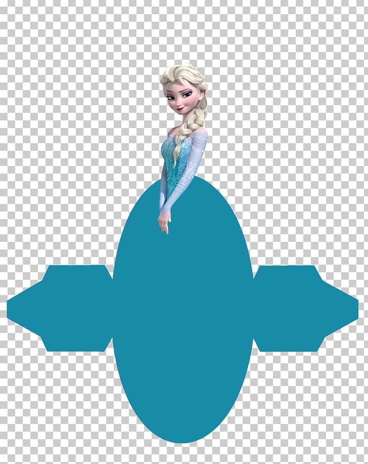 Elsa Anna Olaf Party Frozen Film Series PNG, Clipart, Anna, Arm, Cartoon, Centrepiece, Disney Princess Free PNG Download