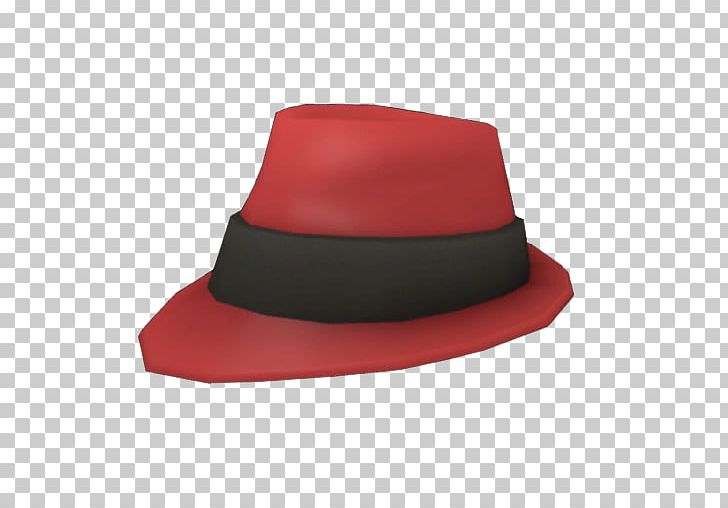 Fedora PNG, Clipart, Art, Fedora, Hat, Headgear, Red Free PNG Download
