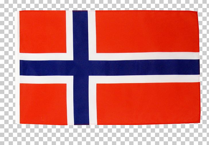 Flag Of Norway Drammen Spiral Norwegian PNG, Clipart, Area, Art, Art Museum, Flag, Flag Of Norway Free PNG Download