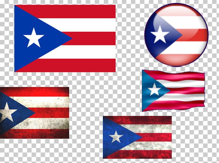 Flag Of Puerto Rico Drawing PNG, Clipart, Can Stock Photo, Drawing, Fahne, Flag, Flag Of Costa Rica Free PNG Download