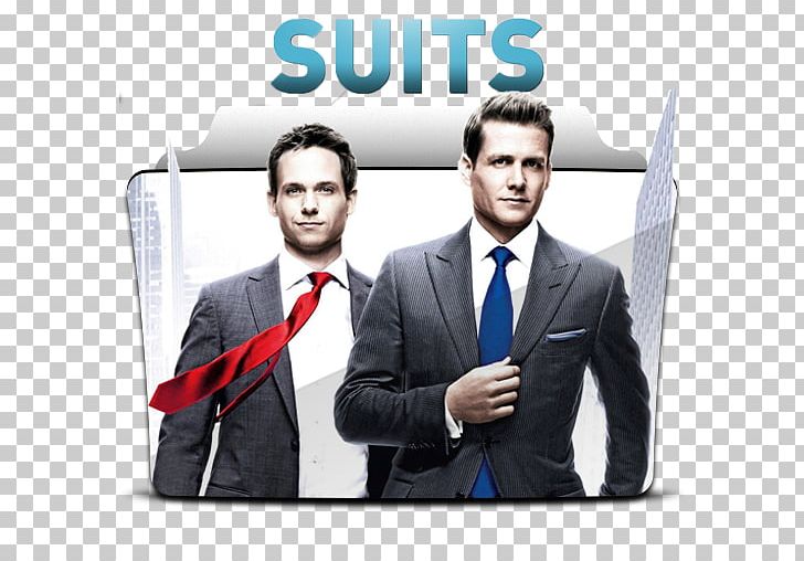 Gabriel Macht Suits United States Jessica Pearson Television Show PNG, Clipart, Brand, Business, Businessperson, Formal Wear, Gabriel Macht Free PNG Download
