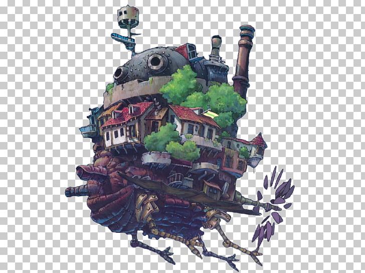 Ghibli Museum Studio Ghibli Film Poster PNG, Clipart, Film Poster, Ghibli Museum, Howls Moving Castle, Studio Ghibli Free PNG Download