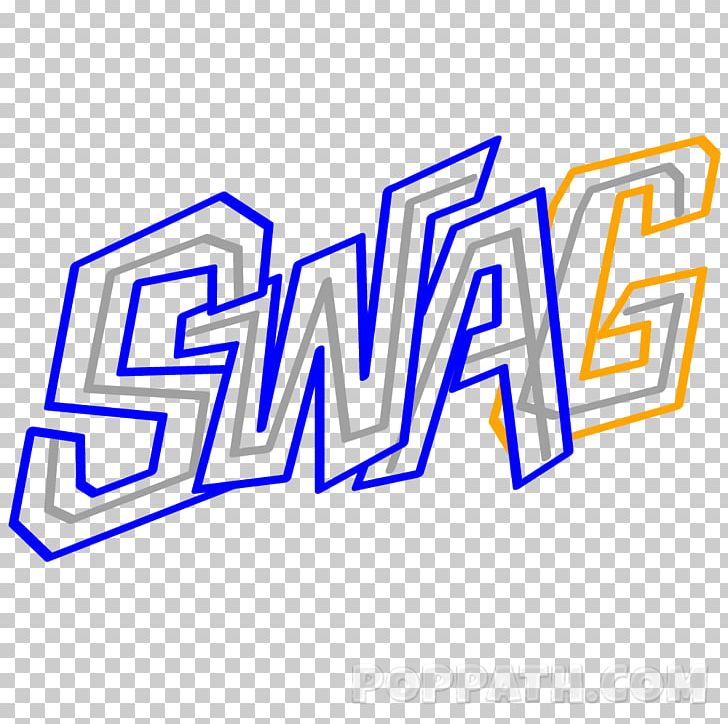 Graffiti Drawing Word Art PNG, Clipart, Angle, Area, Art, Art Museum, Brand Free PNG Download