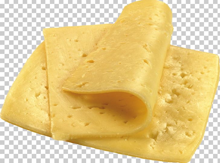 Gruyère Cheese Parmigiano-Reggiano Montasio Beyaz Peynir Cheddar Cheese PNG, Clipart, Beyaz Peynir, Cheddar Cheese, Cheese, Cheese Png, Computer Icons Free PNG Download