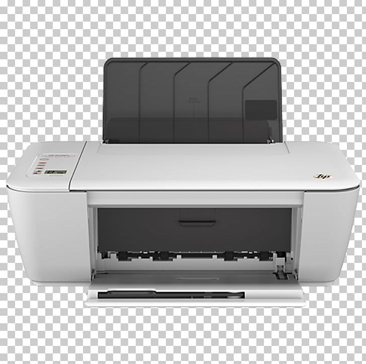 Hewlett-Packard Multi-function Printer HP Deskjet Inkjet Printing PNG, Clipart, Advantage, Angle, Brands, Deskjet, Electronic Device Free PNG Download