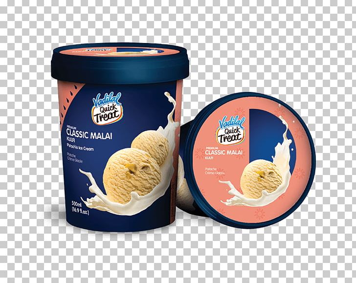 Ice Cream Kulfi Dairy Products Falooda PNG, Clipart, Ahmedabad, Butterscotch, Caramel, Classic, Cream Free PNG Download