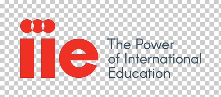 Institute Of International Education United States Student Higher Education PNG, Clipart, Area, Brand, Carson Scholars Fund, Education, Higher Education Free PNG Download