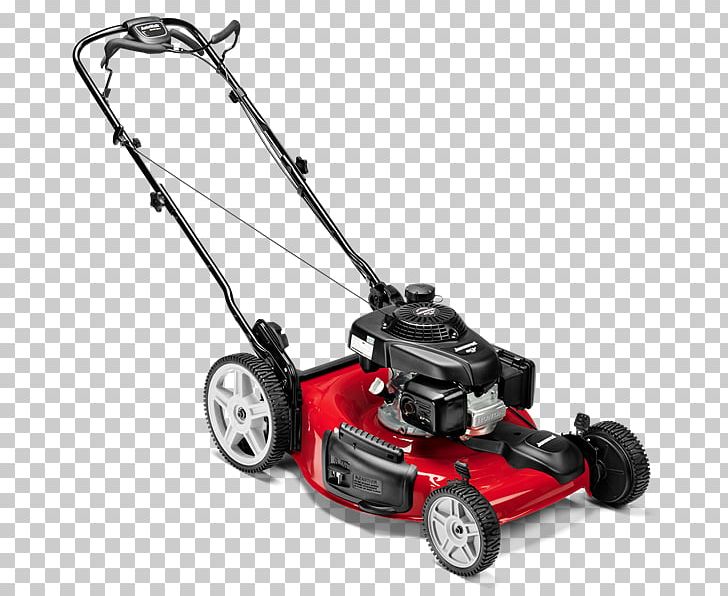 Jonsereds Fabrikers AB Lawn Mowers Chainsaw PNG, Clipart, Automotive Exterior, Chainsaw, Cutting, Garden, Hardware Free PNG Download