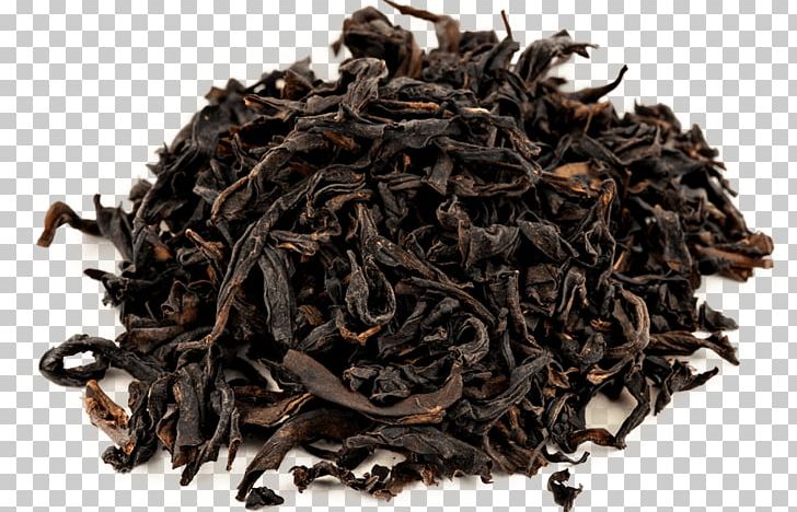 Lapsang Souchong Green Tea Oolong Keemun PNG, Clipart, Assam Tea, Bai Mudan, Bancha, Biluochun, Black Tea Free PNG Download