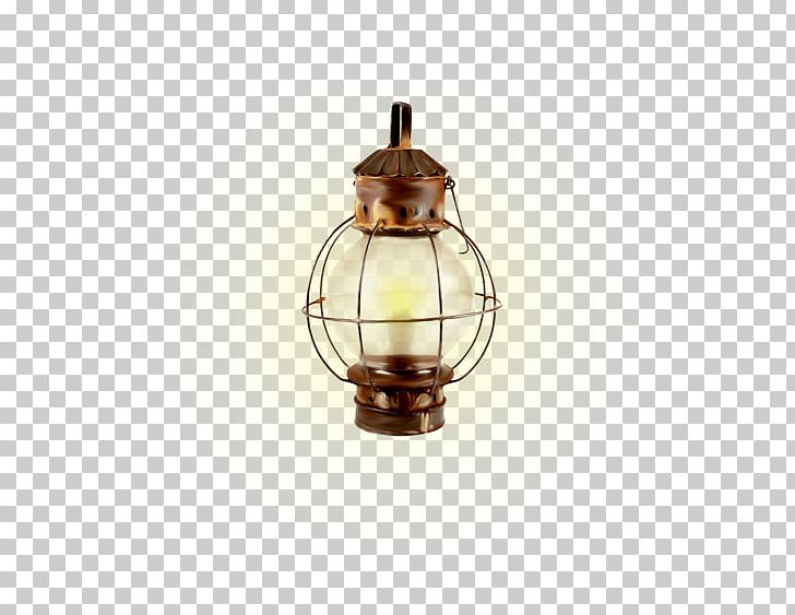 Light Fixture 01504 Brass PNG, Clipart, 01504, Beauti, Brass, Glass, Kettle Free PNG Download