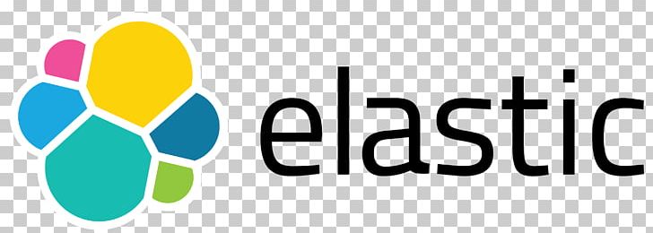 Logo Elasticsearch Graphics Logstash Font PNG, Clipart, Brand, Computer Software, Database, Elastic, Elasticsearch Free PNG Download