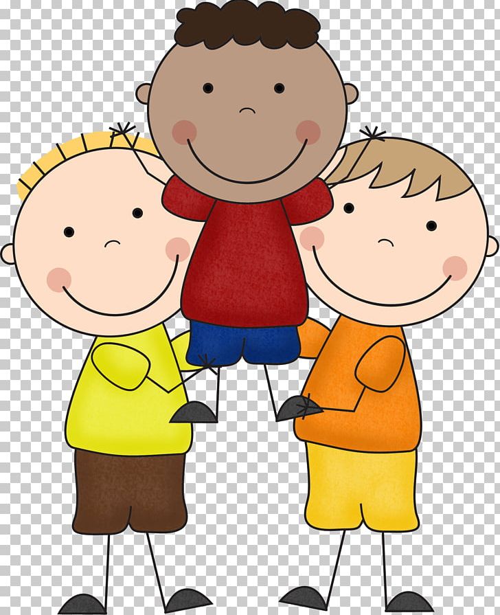Maxwell Elementary School Doodle Child PNG, Clipart, Area, Boy, Cartoon, Cheek, Child Free PNG Download