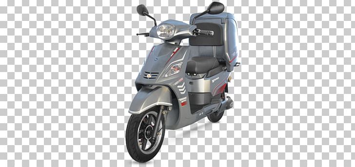 Motorcycle Accessories Motorized Scooter Electric Motorcycles And Scooters PNG, Clipart, Bicycle, Cars, Electric Bicycle, Electric Car, Electricity Free PNG Download