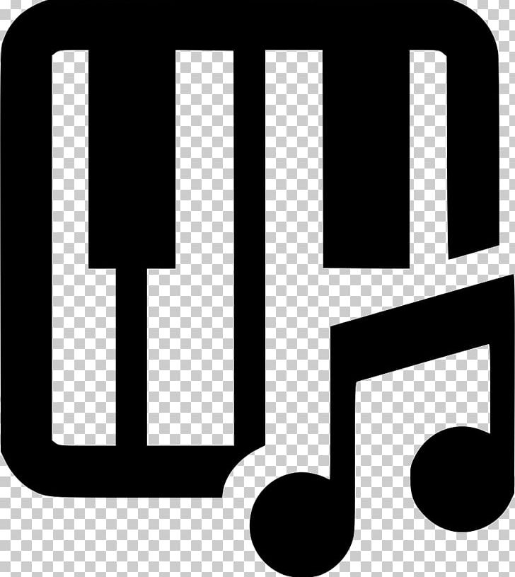 Musical Keyboard Sound Piano PNG, Clipart, Angle, Black And White, Brand, Chat, Computer Icons Free PNG Download