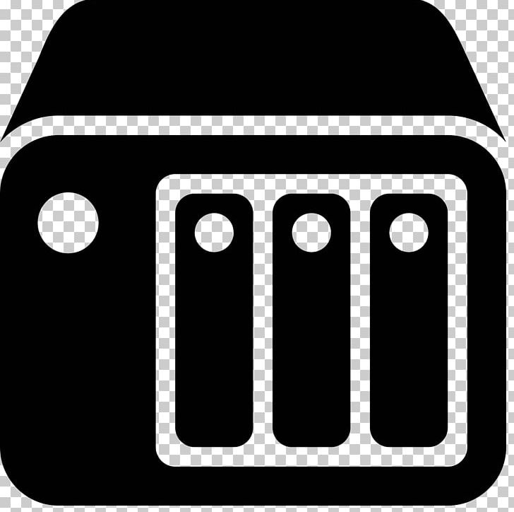 Network Storage Systems Computer Icons Computer Data Storage PNG, Clipart, Area, Black And White, Box, Brand, Computer Network Free PNG Download
