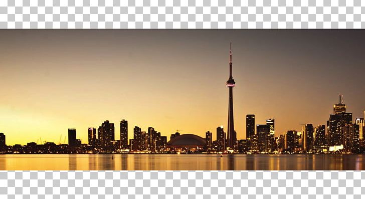 Oakville Downtown Toronto Real Estate House PNG, Clipart, Apartment, Building, Business, Canada, City Free PNG Download