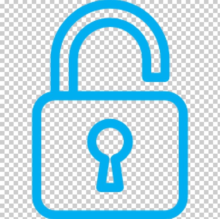 Padlock Computer Icons PNG, Clipart, Area, Brand, Circle, Communication, Computer Free PNG Download