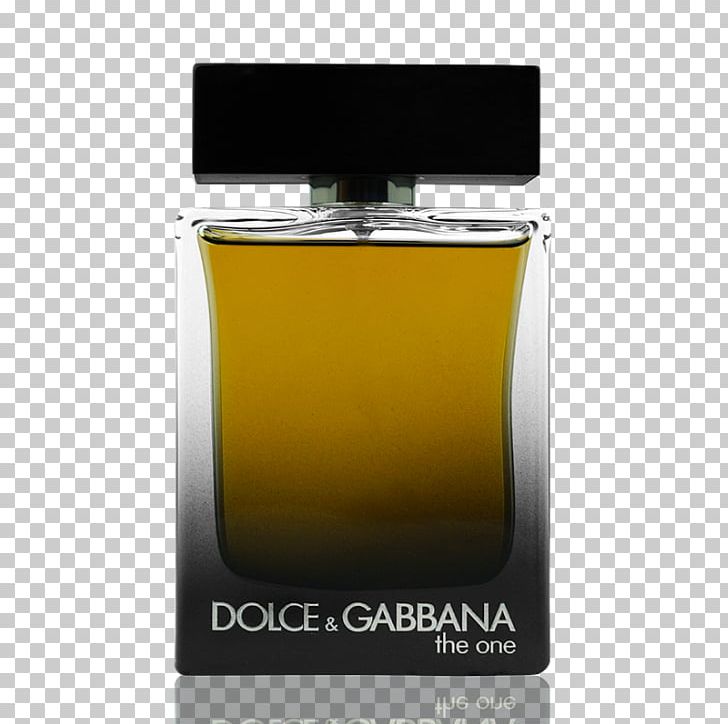 Perfume Dolce & Gabbana Eau De Toilette Eau De Parfum Nina Ricci PNG, Clipart, Amp, Cosmetics, Dolce Gabbana, Eau De Parfum, Eau De Toilette Free PNG Download