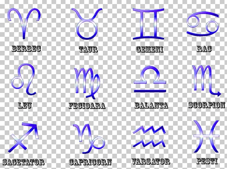 Pisces Libra Horoscope 30 June Document PNG, Clipart, 5 August, 15 May, 30 June, Angle, Area Free PNG Download