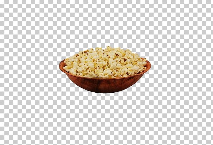 Popcorn Kettle Corn Bowl Bikaneri Bhujia Food PNG, Clipart, Act Ii, Baking, Bikaneri Bhujia, Bowl, Butter Free PNG Download