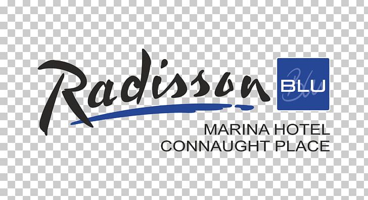 Radisson Blu Hotel PNG, Clipart, Accommodation, Area, Blu, Blue, Brand Free PNG Download