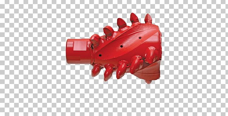 Reamer Cutting Tool Augers Machine PNG, Clipart, Augers, Cutting, Cutting Tool, Directional Boring, Directional Drilling Free PNG Download