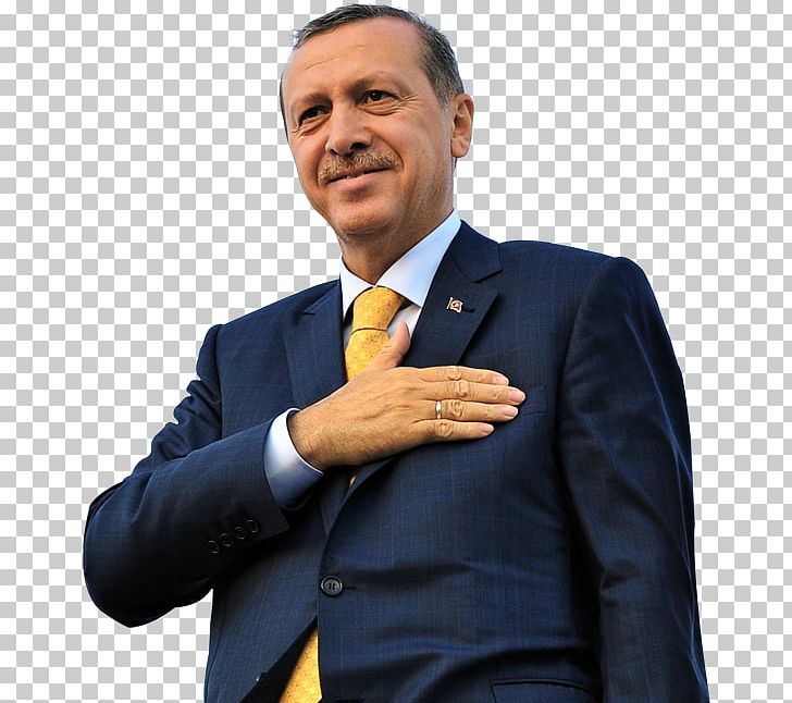 Recep Tayyip Erdoğan Reis President Of Turkey Justice And Development Party Yüceler Köyü PNG, Clipart, Business, Formal Wear, Motivational Speaker, Necktie, News Free PNG Download