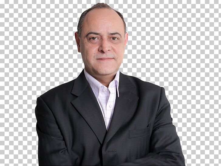 Ricardo Salinas Pliego California Board Of Directors Chief Executive Lawyer PNG, Clipart, Board Of Directors, Business, Businessperson, California, Chairman Free PNG Download