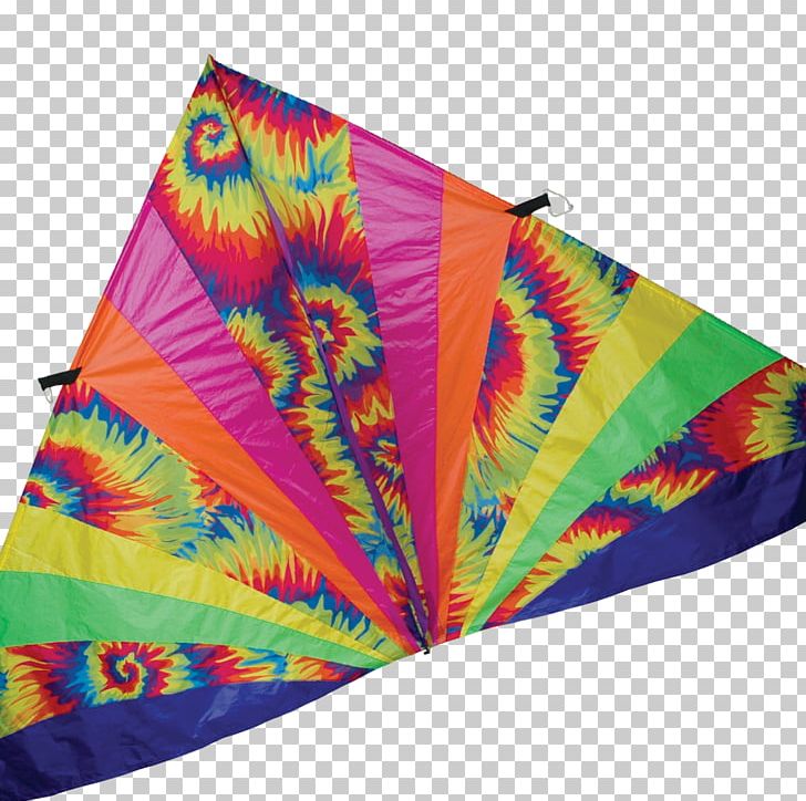 Rocky Mountain Flag & Kite Co. Parafoil Kite Line Sport Kite PNG, Clipart, Air Sports, Dye, Flight, Game, Hot Air Balloon Free PNG Download