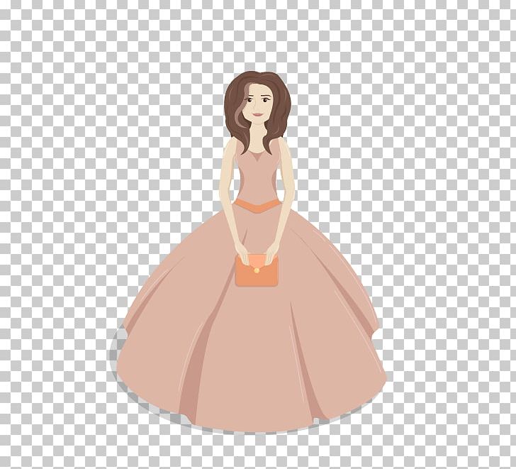 Skirt Designer PNG, Clipart, Baby Girl, Balloon Cartoon, Boy Cartoon, Brown Hair, Cartoon Free PNG Download