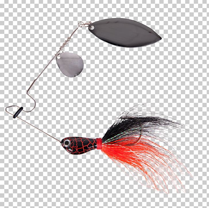 Spinnerbait Spoon Lure Fishing Bait Plug PNG, Clipart, Bait, Fishing, Fishing Bait, Fishing Baits Lures, Fishing Lure Free PNG Download