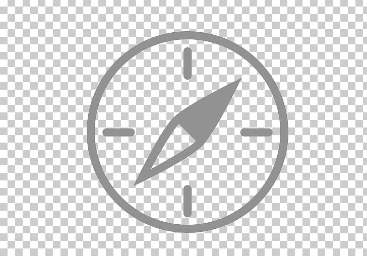 Stock Photography Finance Computer Icons Logo PNG, Clipart, Angle, Area, Black And White, Brand, Business Free PNG Download