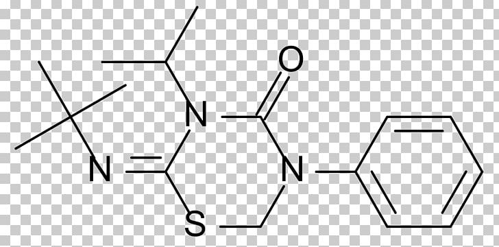 Sulfanilamide AMP-activated Protein Kinase Chemical Substance Catalysis Safety Data Sheet PNG, Clipart, Acid, Angle, Area, Black, Brand Free PNG Download