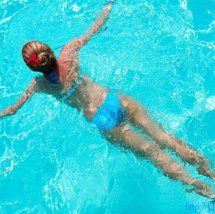 Swimming Pool Stock Photography Sport Weight Loss PNG, Clipart, Freestyle Swimming, Fun, Leisure, Muscle, Photography Free PNG Download
