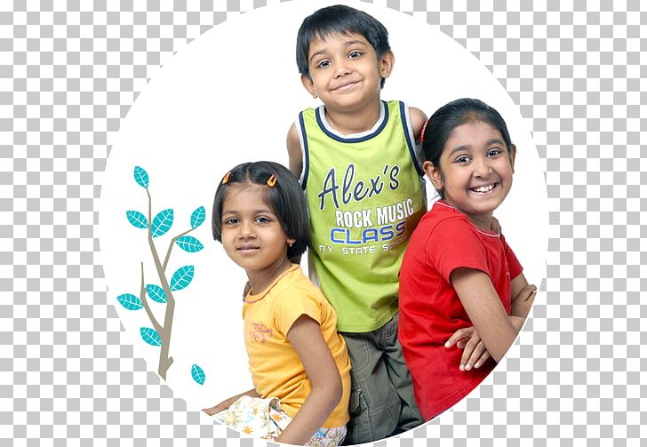 T-shirt Human Behavior Fascinating World Of Mathematics Education Toddler PNG, Clipart,  Free PNG Download